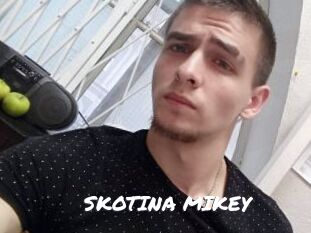 SKOTINA_MIKEY