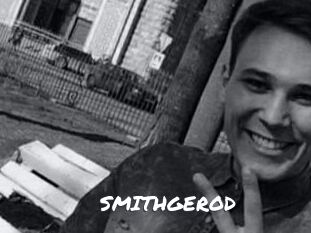 SMITH_GEROD