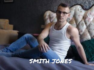 SMITH_JONES