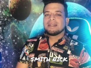 SMITH_NICK