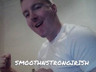 SMOOTH_N_STRONG_IRISH