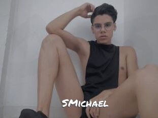 SMichael