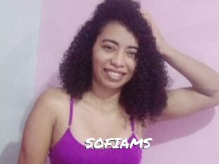 SOFIAMS