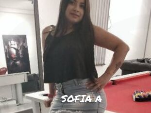 SOFIA_A