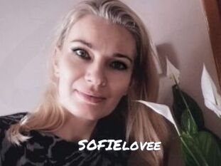 SOFIElovee