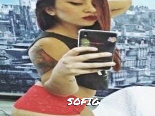 SOFI_G