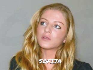 SOFIJA