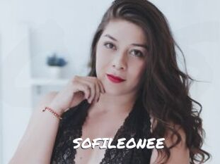 SOFILEONEE