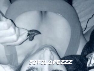 SOFILOPEZZZ