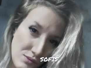 SOFIS