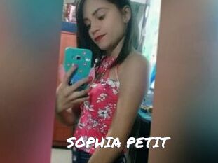 SOPHIA_PETIT