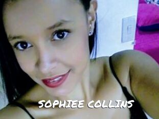 SOPHIEE_COLLINS