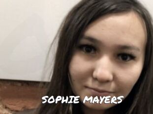 SOPHIE_MAYERS