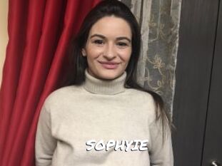 SOPHYIE_