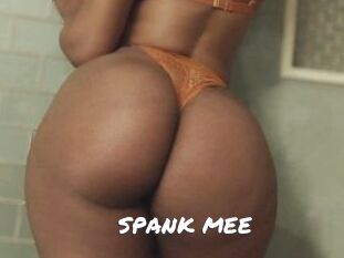 SPANK_MEE