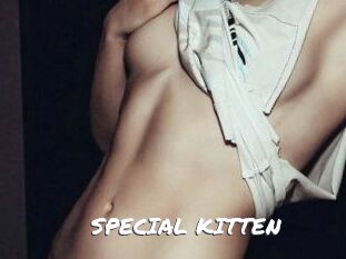 SPECIAL_KITTEN