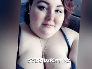 SSBBWKittyxo