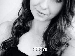 SSEve