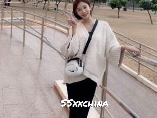 SSxxchina