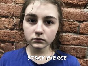 STACY_PIERCE