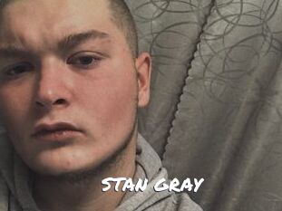 STAN_GRAY