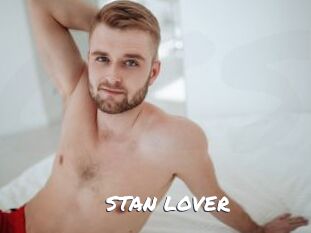 STAN_LOVER
