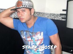 STARKJHOSEP