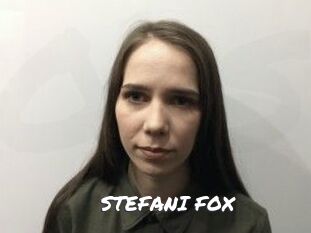 STEFANI_FOX