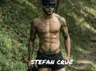 STEFAN_CRUZ