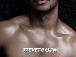 STEVEFORDINC