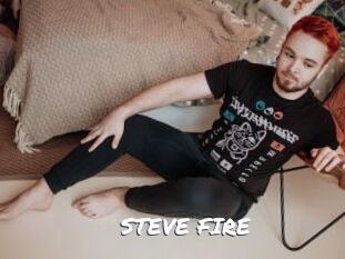 STEVE_FIRE