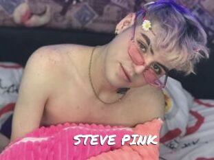 STEVE_PINK