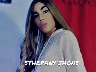 STHEPANY_JHONS