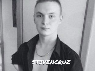 STIVEN_CRUZ