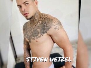 STIVEN_HEIZEL