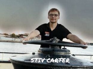 STIV_CARTER