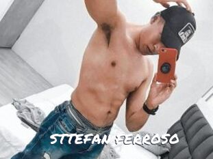 STTEFAN_FERROSO