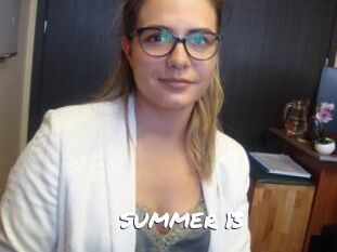 SUMMER_13