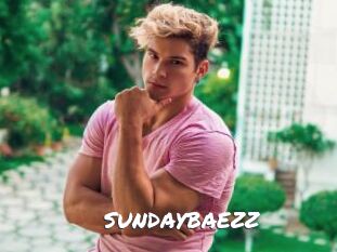 SUNDAYBAEZZ