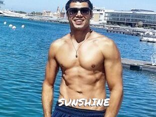 SUNSHINE