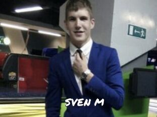 SVEN_M