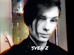 SVEN_Z