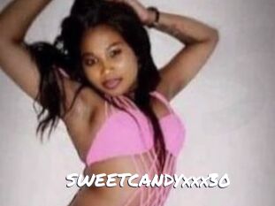 SWEETCANDYxxx30