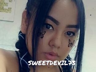 SWEETDEVIL73