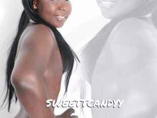 SWEETTCANDYY