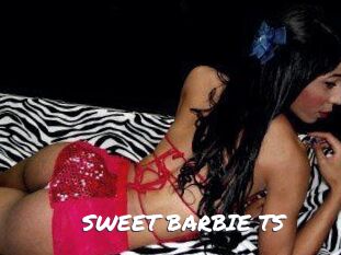 SWEET_BARBIE_TS