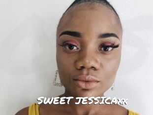 SWEET_JESSICAxx