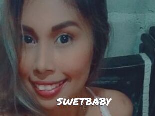 SWETBABY