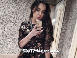 SWTMarmelade