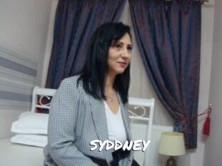 SYDDNEY
